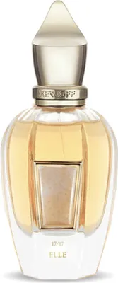 Produktbild von Xerjoff XJ 17/17 Elle Eau De Parfum 50 ml (woman)