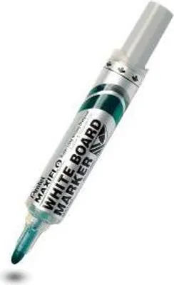 Immagine prodotto di Pentel Maxiflo evidenziatore 1 pz Tipo di punta Verde