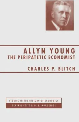 Image de Allyn Young