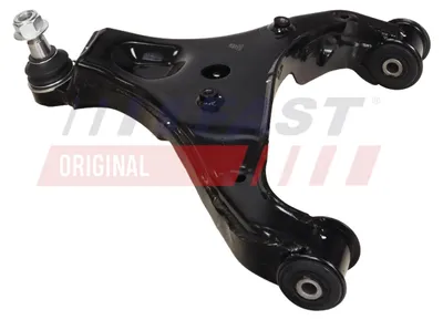 Produktbild von FAST FT15017 Querlenker Vorne Links passend für MERCEDES-BENZ SPRINTER 3,5-t Kasten (906) SPRINTER 3-t Kasten (906) SPRINTER 3,5-t Bus (906) für VW