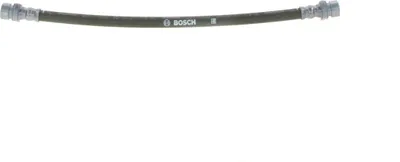 Produktbild von BOSCH 1 987 481 062 Bremsschlauch Hinten für TOYOTA Yaris Schrägheck (P1)