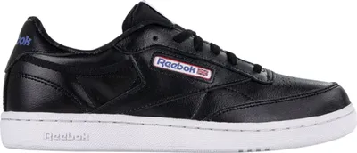 Zdjęcie produktu dla Reebok Buty Club C, BS7285