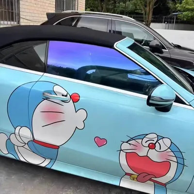 Imagen del producto de Película nano-cerámica para tintar ventanas de automóviles, 50x300 cm, con protección UV