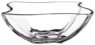 Imagen del producto de Versace Suppenteller 22 cm Medusa 19335-409605-10322