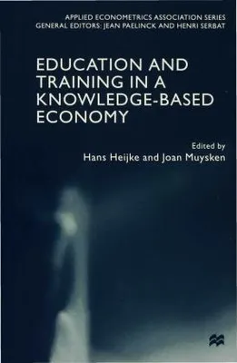Obrázok produktu pre Education and Training