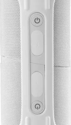 Image de Hama Haut-parleur Bluetooth® "Twin 3.0", divisible en 2, étanche IP67, 30W, WS