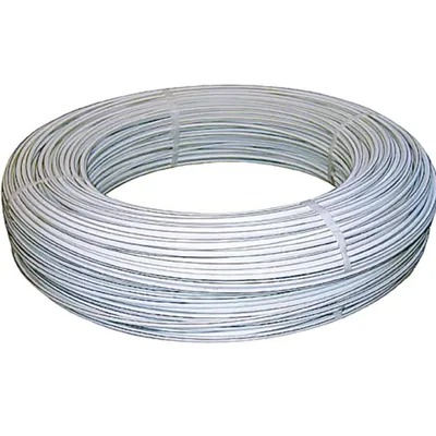 Imagen del producto de Cable para caballos Premium, 250 metros, 8 mm, modelo 5*****