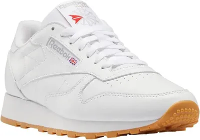 Immagine prodotto di Reebok Sneakers GY0952 in White color size 45