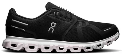 Immagine prodotto di Scarpe da running On Running 3MF1007-0299 da Unisex