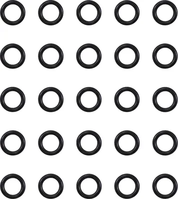 Image de O-Ring O/S Drn Plug 86-14