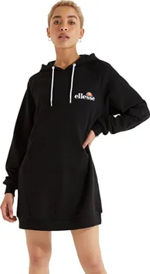 Obrázok produktu pre Mikina s kapucňou Ellesse SGK13289 pre Dámske