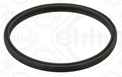Produktbild von ELRING 0 Dichtungsring, Ladeluftschlauch x 113.51