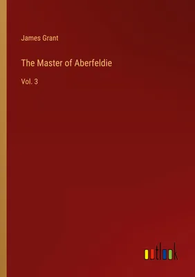 Produktbild von The Master of Aberfeldie