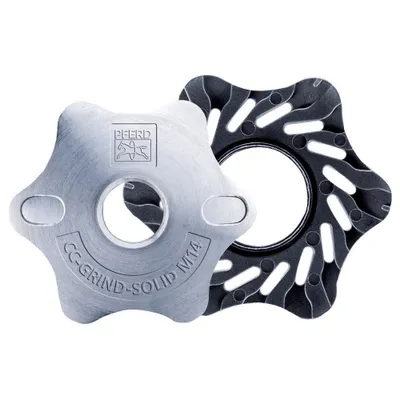 Obrázek produktu pro PFERD 33500015, 1 kusů