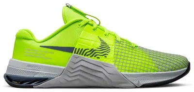 Produktbild von Nike Metcon 8 Volt Diffused Blue - EU 46