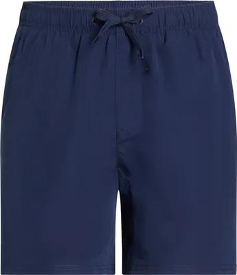 Zdjęcie produktu dla FIREFLY He. spodenki kąpielowe Ken III M 519 NAVY DARK 519 NAVY DARK XXL