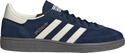 Zdjęcie produktu dla Buty Adidas Handball Spezial IF7087