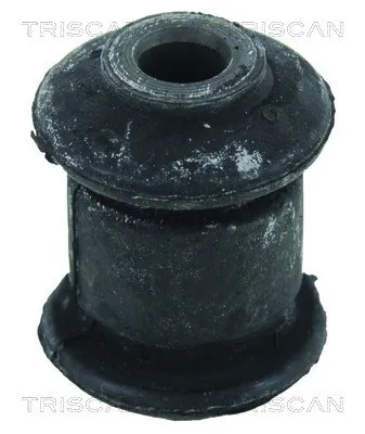 Produktbild von Lagerung Lenker Querlenker für VW Lupo (6X1, 6E1) 8500 29848 TRISCAN