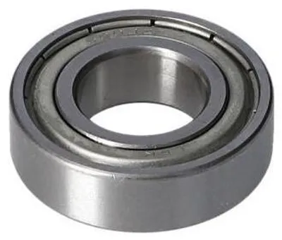 Immagine prodotto di Cuscinetto-pattino per Tosaerba BOSCH PROFESSIONAL - F016L64387