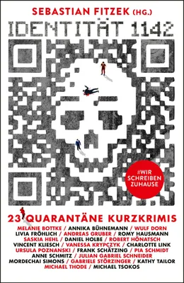 Produktbild von Identität 1142