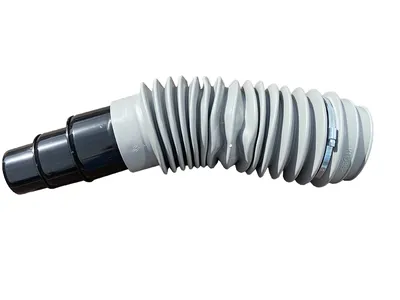 Immagine prodotto di Tubo flessibile profi NG - per diametro 110/90/75 mm