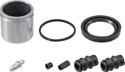 Produktbild von Reparatursatz Bremssattel Ø 54 mm A.B.S. für u.a. CITROËN BERLINGO