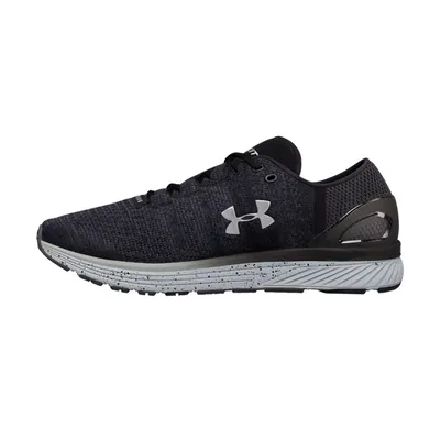 Produktbild von Under Armour Schuhe UA Charged Bandit 3, 1295725008, Größe: 42,5