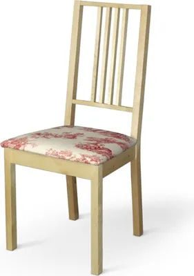 Immagine prodotto di Coprisedile Börje