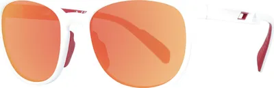 Produktbild von Adidas Sport Sonnenbrille SP0036 21L 56 (Herren)