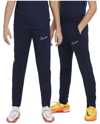 Obrázok produktu pre Nohavice Nike DX5490-451 pre Unisex