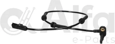 Produktbild von Alfa e-Parts ABS Sensor Raddrehzahl Vorne für RENAULT Clio IV Schrägheck (BH) AF00961