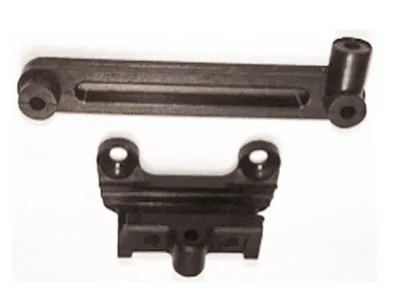 Produktbild von Amewi Steering connecting piece DUNE Buggy 1:10