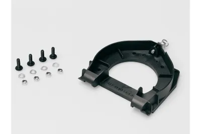 Produktbild von SW-MOTECH ION Oberring