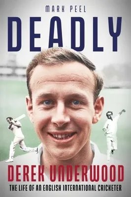 Produktbild von Deadly