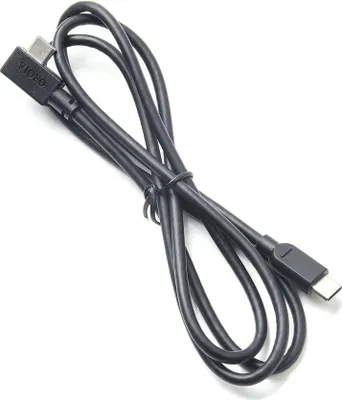 Obrázek produktu pro Kabel pro zadní kameru řady VIOFO A229 Pro/Plus/Ultra