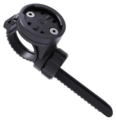 Imagen del producto de S12: Soporte para bicicleta, compatible con soportes GPS para bicicletas