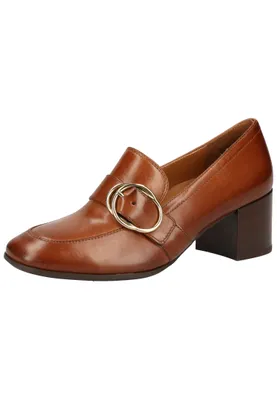 Produktbild von Paul Green Pumps Pumps Glattleder