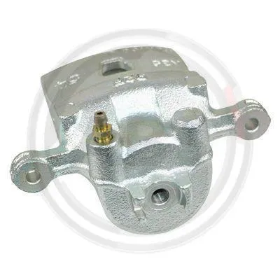 Produktbild von Bremssattel BREMSZANGE