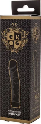 Productafbeelding van Smeermiddel Eros, 100 ml