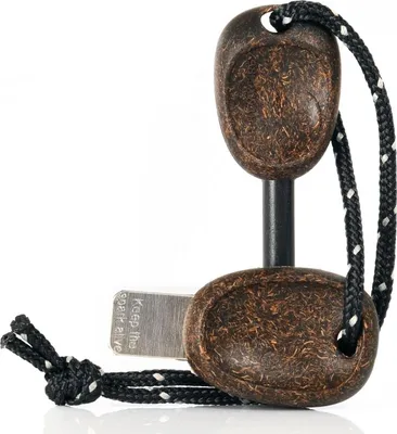 Obrázok produktu pre Light My Fire BioScout CocoShell Chainsaw 21111012