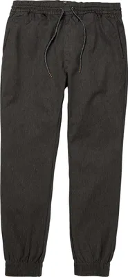 Produktbild von Hose Volcom A1232211-CHH für Herren