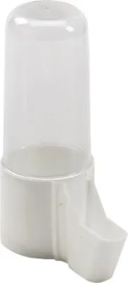 Obrázok produktu pre Nobby fontána 70 ml biela