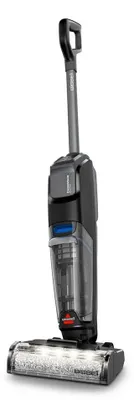 Produktbild von 3-in-1 dampfmopp-reiniger, schwarz/grau Bissell 4007N