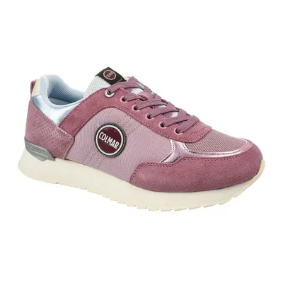 Produktbild von Colmar Schuhe Travis Authentic, FW22023