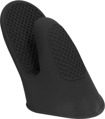 Dailygoods aus Keine Angaben erforderlich, Hauptbild