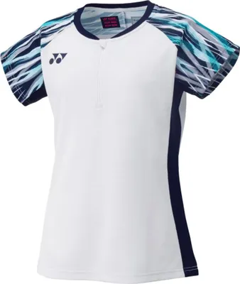 Produktbild von Tshirts Yonex CTL20636210