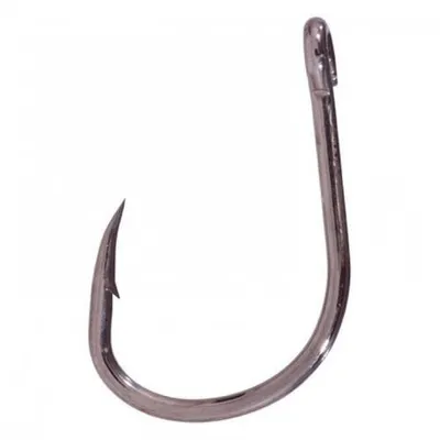 Obrázok produktu pre Uni-Cat New Age S-Hook - 6/0