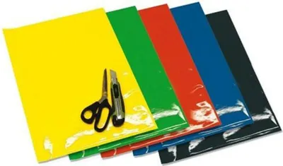 Produktbild von Klebeplatte Crystal Transparent Atmungsaktiv
