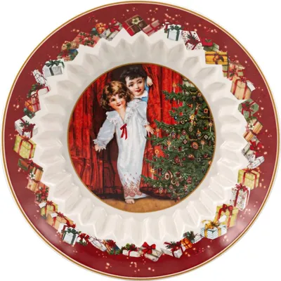 Obrázok produktu pre Misa Villeroy & Boch Toy's Fantasy Ø 16 cm