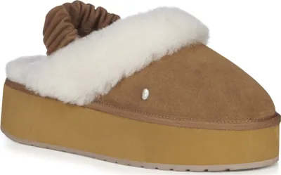 Image de Emu Footwear Australia, W13137Chestnut